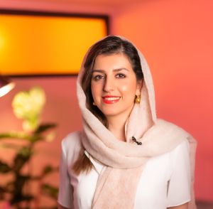 اقدامات قبل از بارداری-دکتر مریم معتمدی مختصص زنان زایمان اصفهان